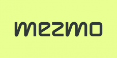 mezmo