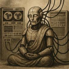 monitive