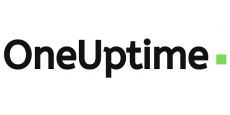 oneuptime
