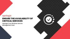 opslogix