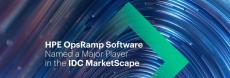 opsramp