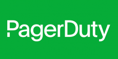 pagerduty