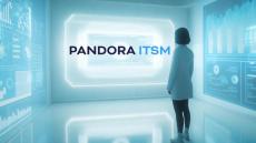 pandora fms