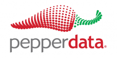 Pepperdata Launches Optimization for AI Infrastructure, Delivers up to 30% Savings on GPUs