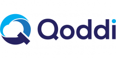 qoddi