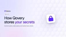 qovery