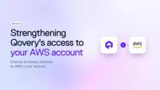 qovery