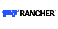 rancher
