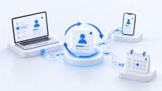 Why Cross System Workflows Fail and How to Build More Reliable Business Automation