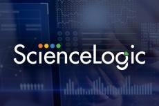 ScienceLogic