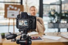 Hook vs. Transitional Hook vs. Text Hook: What's the Difference? 2026