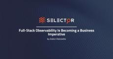 selector