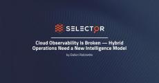 selector