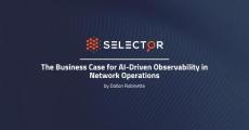 selector