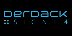 signl4
