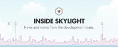 skylight