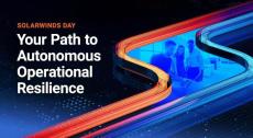 solarwinds