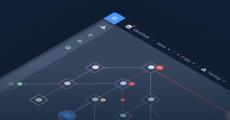 stackstate