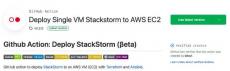 stackstorm