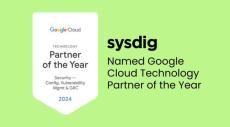 sysdig