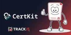 trackjs
