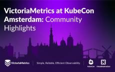 VictoriaMetrics