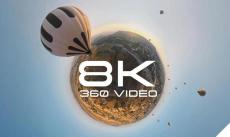 What Sets the Antigravity A1 and DJI Avata 360 Apart in Design and Flight Features?