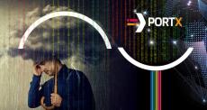 xpolog