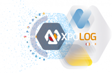 xpolog