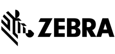 Zebra Technologies Makes Strategic Investment in Apera AI to Drive Intelligent Automation