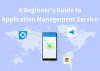 airdroid