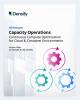 Densify