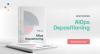 HEAL Software
