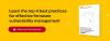 manageengine