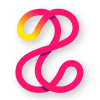 2 steps logo