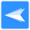 airdroid logo