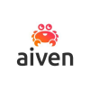 aiven logo