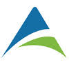 alertbot logo