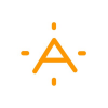 alertops logo