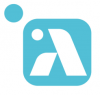 almaden ai logo