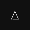 apex logo
