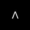 apex logo