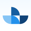 appfleet logo