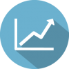 appmetrics logo