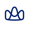 appsignal logo