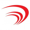 arcturus logo