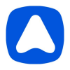 atatus logo