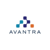 avantra logo