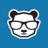 bigpanda logo