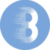 bleemeo logo
